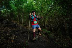 BIB: 
                            <button type="button" onclick="openModal(25092186)" class="btn btn-primary btn-sm float-right btn-popup" data-toggle="modal" data-target=".modal-high-quality">
                        <i class="fas fa-shopping-cart"></i> Add to Cart
                    </button>
                                            <button type="button" onclick="isThisMe(25092186, true)" class="btn btn-success btn-sm float-right btn-popup btn-isme hidden" data-toggle="tooltip" data-placement="bottom" title="นี่คือรูปของคุณใช่ไหม คลิกที่นี่เพื่อเอาเข้าอัลบั้ม">
                        <i class="fas fa-plus"></i> Add to album
                    </button>
                    <button type="button" onclick="isThisMe(25092186, false)" class="btn btn-warning btn-sm float-right btn-popup btn-isnotme hidden">
                        <i class="fas fa-ban"></i> Remove from album
                    </button>